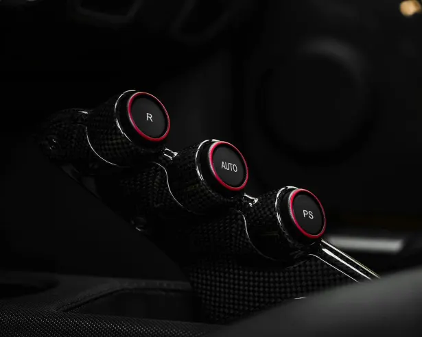 Casino Silver Sands App Android/iOS