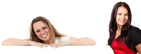 Casino Silver Sands Supporto